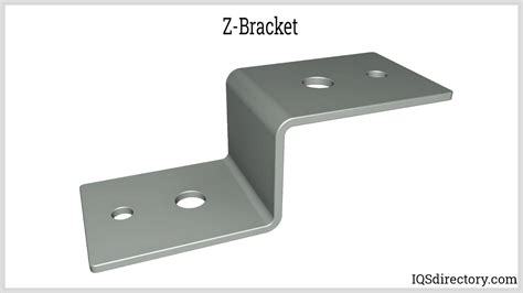 metal bracket 1 inch hole|2 by 4 metal brackets.